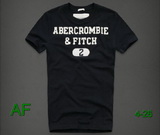 Abercrombie Fitch Man T Shirt142