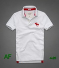 Abercrombie Fitch Man T-shirts AFMTshirts18