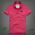 Abercrombie Fitch Man T-shirts AFMTshirts20