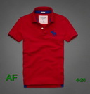 Abercrombie Fitch Man T-shirts AFMTshirts22