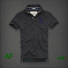 Abercrombie Fitch Man T-shirts AFMTshirts26