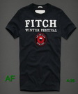 Abercrombie Fitch Man T Shirt260