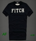 Abercrombie Fitch Man T Shirt263