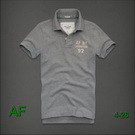 Abercrombie Fitch Man T-shirts AFMTshirts27
