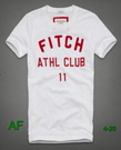 Abercrombie Fitch Man T Shirt270