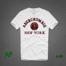 Abercrombie Fitch Man T Shirt276