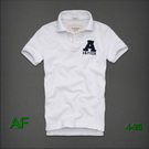 Abercrombie Fitch Man T-shirts AFMTshirts28
