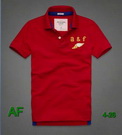 Abercrombie Fitch Man T-shirts AFMTshirts03