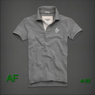 Abercrombie Fitch Man T-shirts AFMTshirts31