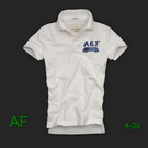 Abercrombie Fitch Man T-shirts AFMTshirts39
