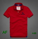 Abercrombie Fitch Man T-shirts AFMTshirts04