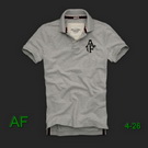 Abercrombie Fitch Man T-shirts AFMTshirts40