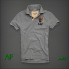 Abercrombie Fitch Man T-shirts AFMTshirts43