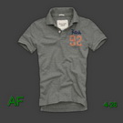 Abercrombie Fitch Man T-shirts AFMTshirts46