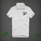 Abercrombie Fitch Man T-shirts AFMTshirts48