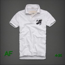 Abercrombie Fitch Man T-shirts AFMTshirts52
