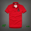 Abercrombie Fitch Man T-shirts AFMTshirts06