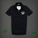 Abercrombie Fitch Man T-shirts AFMTshirts60