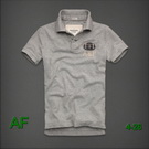 Abercrombie Fitch Man T-shirts AFMTshirts61