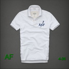 Abercrombie Fitch Man T-shirts AFMTshirts62