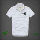 Abercrombie Fitch Man T-shirts AFMTshirts65