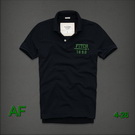 Abercrombie Fitch Man T-shirts AFMTshirts66