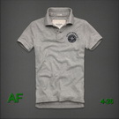 Abercrombie Fitch Man T-shirts AFMTshirts70
