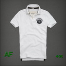 Abercrombie Fitch Man T-shirts AFMTshirts74