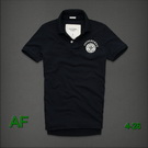 Abercrombie Fitch Man T-shirts AFMTshirts75