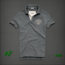 Abercrombie Fitch Man T-shirts AFMTshirts76