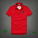 Abercrombie Fitch Man T-shirts AFMTshirts08