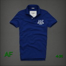 Abercrombie Fitch Man T-shirts AFMTshirts83