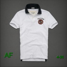 Abercrombie Fitch Man T-shirts AFMTshirts88