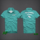 Abercrombie Fitch Man T-shirts AFMTshirts89