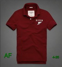 Abercrombie Fitch Man T-shirts AFMTshirts09
