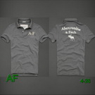Abercrombie Fitch Man T-shirts AFMTshirts91