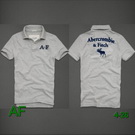 Abercrombie Fitch Man T-shirts AFMTshirts92