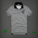 Abercrombie Fitch Man T Shirt98