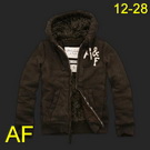 Abercrombie Fitch Man Jackets AFMJ251