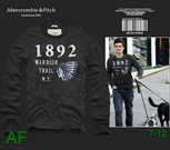 A&F Man Long T Shirt 131