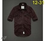 Abercrombie Fitch Man Shirts AFMShirts24