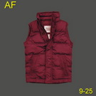 Abercrombie Fitch Man Vest AFMVest10
