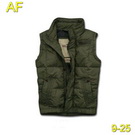 Abercrombie Fitch Man Vest AFMVest15