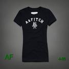 Abercrombie Fitch Woman T-Shirts 216