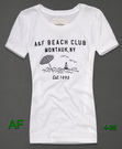 Abercrombie Fitch Woman T-Shirts 268