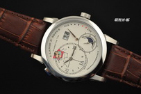 A Lange & Sohne Hot Watches ALSHW010