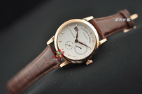 A Lange & Sohne Hot Watches ALSHW012