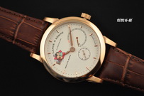 A Lange & Sohne Hot Watches ALSHW013