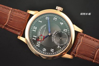 A Lange & Sohne Hot Watches ALSHW016