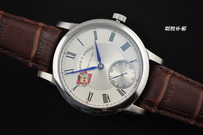 A Lange & Sohne Hot Watches ALSHW019